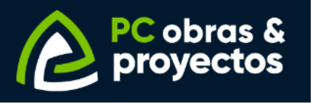 PC Obras